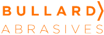 Bullard Abrasives